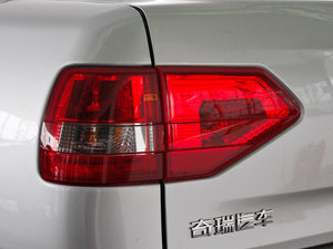 20121.5L ք(dng)m (x)(ji)^