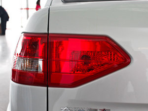 20121.5L ք(dng)m (x)(ji)^