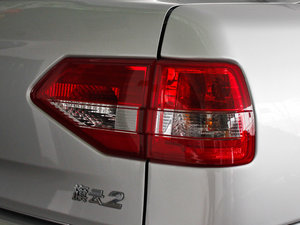 20121.5L ք(dng)m (x)(ji)^