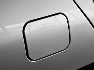 20121.5L ք(dng)m (x)(ji)^