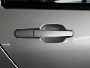 20121.5L ք(dng)m (x)(ji)^