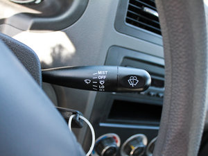 20121.5L քӺA п؅^(q)