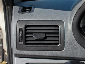 20121.5L քӺA п؅^(q)