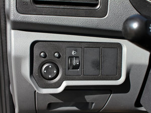 20121.5L քӺA п؅^(q)