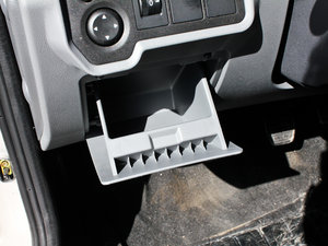 20121.5L քӺA п؅^(q)