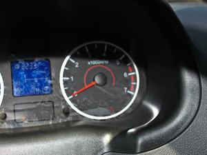 20121.5L քӺA п؅^(q)