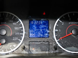 20121.5L քӺA п؅^(q)