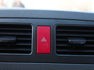 20121.5L քӺA п؅^(q)