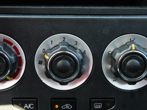 20121.5L քӺA п؅^(q)