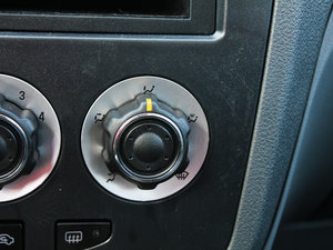 20121.5L քӺA п؅^(q)