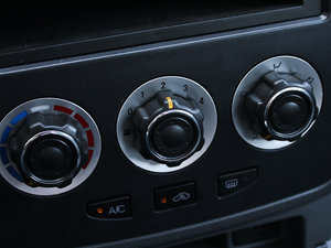 20121.5L քӺA п؅^(q)