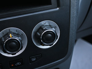 20121.5L քӺA п؅^(q)