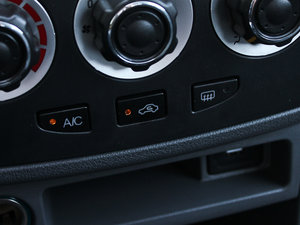 20121.5L քӺA п؅^(q)