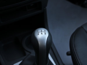 20121.5L քӺA п؅^(q)