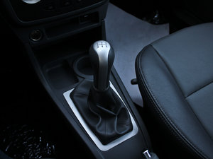 20121.5L քӺA п؅^(q)