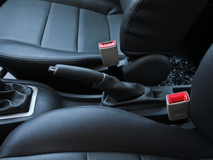 20121.5L քӺA п؅^(q)