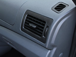 20121.5L քӺA п؅^(q)