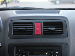 20121.5L քӺA п؅^(q)