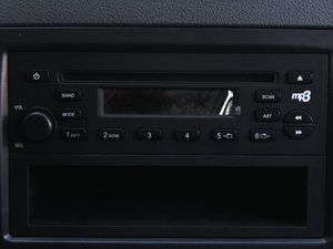 20121.5L քӺA п؅^(q)