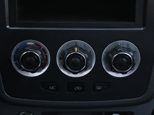 20121.5L քӺA п؅^(q)