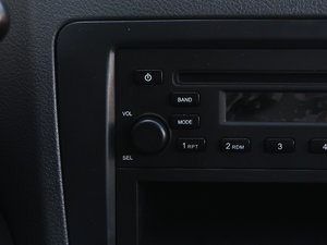 20121.5L քӺA п؅^(q)