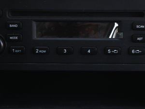 20121.5L քӺA п؅^(q)