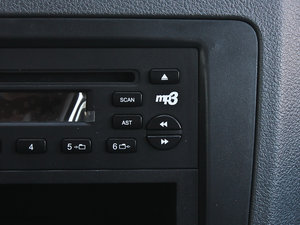 20121.5L քӺA п؅^(q)