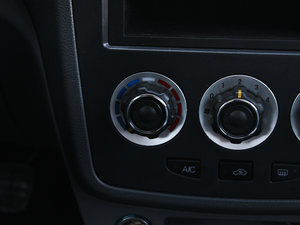 20121.5L քӺA п؅^(q)