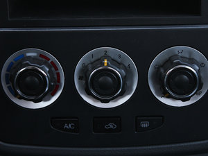 20121.5L քӺA п؅^(q)