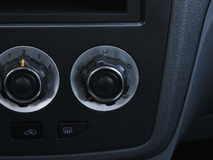 20121.5L քӺA п؅^(q)