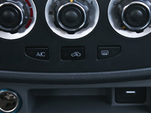 20121.5L քӺA п؅^(q)