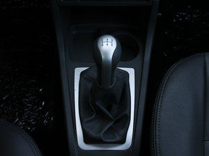 20121.5L քӺA п؅^(q)