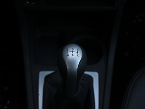 20121.5L ք(dng)A п؅^(q)