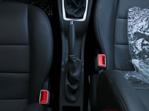 20121.5L ք(dng)A п؅^(q)