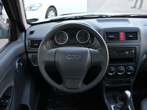 20121.5L ք(dng)A п؅^(q)