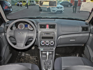 20121.5L ք(dng)A п؅^(q)