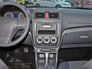 20121.5L ք(dng)A п؅^(q)