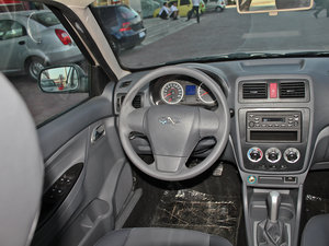 20121.5L ք(dng)A п؅^(q)