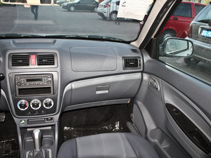 20121.5L ք(dng)A п؅^(q)