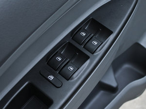 20121.5L ք(dng)A п؅^(q)