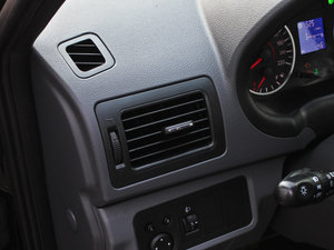 20121.5L ք(dng)A п؅^(q)