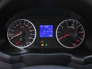 20121.5L ք(dng)A п؅^(q)