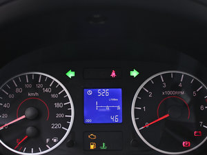 20121.5L ք(dng)A п؅^(q)