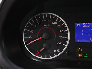 20121.5L ք(dng)A п؅^(q)