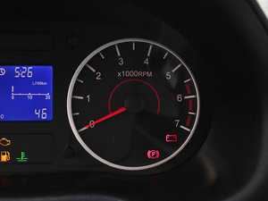 20121.5L ք(dng)A п؅^(q)
