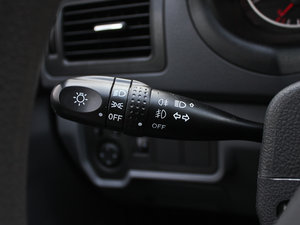 20121.5L ք(dng)A п؅^(q)