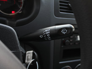 20121.5L ք(dng)A п؅^(q)