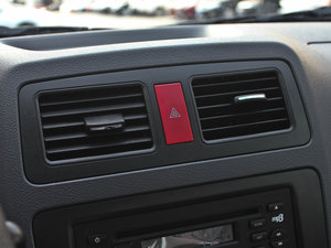 20121.5L ք(dng)A п؅^(q)