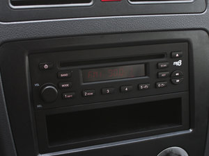 20121.5L ք(dng)A п؅^(q)