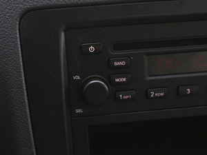 20121.5L ք(dng)A п؅^(q)